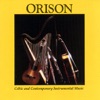 Orison