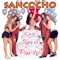 El Flojo - Sancocho lyrics