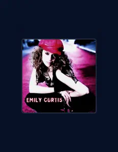 Listen to Emily Curtis, watch music videos, read bio, see tour dates & more!