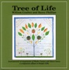 William Rollin The Rolling Deep/Faithful Soldiers Travel On Tree of Life
