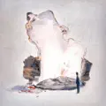 Antidote