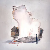 Antidote — Now It's Overhead