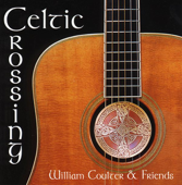 Celtic Crossing - William Coulter