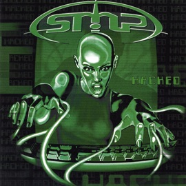 Megaton [Doll Factory] SMP