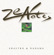 Zen Garden - Nadama & Shastro