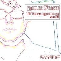 The Board Meeting - EP - Charles Spencer