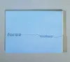 Forss - Lost Through Inversion
