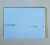 Posłuchaj utworu Soulhack wykonywanego przez Forss.