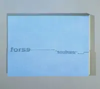 Lost Through Inversion — Forss