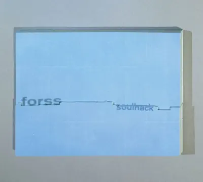 Ouça Soulhack de Forss.