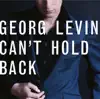 GEORG LEVIN