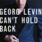 Polar Odyssey - Georg Levin lyrics