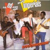 Lil' Ed & The Blues Imperials