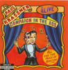 Campaign in the Ass - Paul Krassner