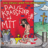 Sex, Drugs and the Antichrist: Paul Krassner at MIT - Paul Krassner