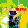 Urban Beat Reggae: Dance Hall Massive Culture