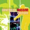 You Don't Love Me (No No No) - Dawn Penn lyrics