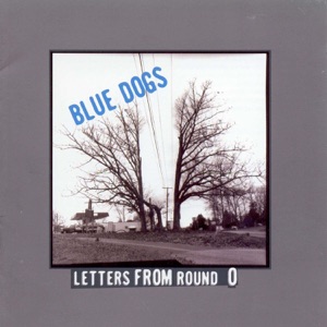 Letters from Round O