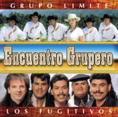 Encuentro Grupero, 2004