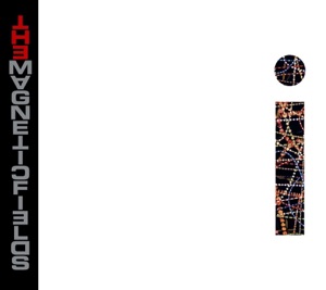 Chord Gitar Its Only Time - Magnetic Fields