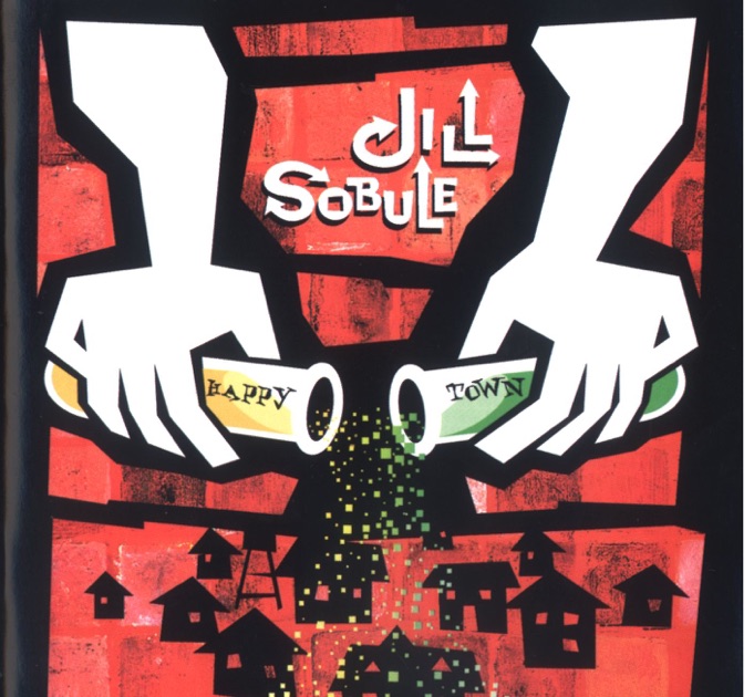 ジル・ソビュール JILL SOBULE／シングス・ヒア・アー・ディファレント Jill Sobule - Album by Jill Sobule - Apple Music