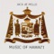 A'oia - Jack de Mello lyrics