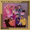 Pony Time - Sha Na Na lyrics