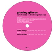 On the Bridge (Larry Heard Remixes) - Single