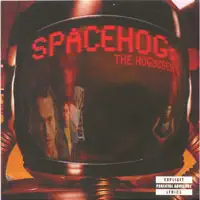 This Is America — Spacehog