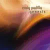 Craig Padilla - Ascension