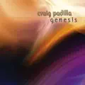 Ascension