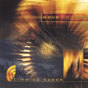 Time to Speak