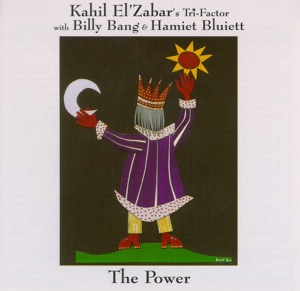 The Power