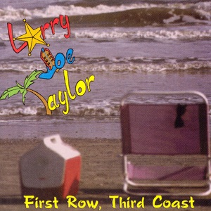 First Row, Third Coast