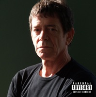 Sweet Jane - Single - Lou Reed
