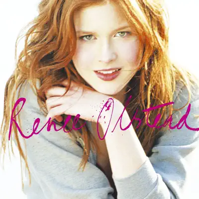 Renee Olstead - Reneé Olstead Renee Olstead - Reneé Olstead