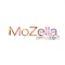 Amazed (Single Version) - Mozella lyrics