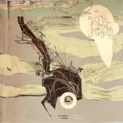 Manic Expressive - Her Space Holiday Manic Expressive - Her Space Holiday