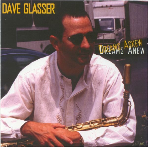 Dreams Askew, Dreams Anew