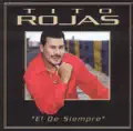 El gallo no Olvida