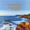 Eagle Lake - Tim Janis lyrics