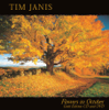 Cathedral of the Pines - Tim Janis