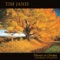 The White Mountains - Tim Janis lyrics