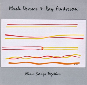Nine Songs Together