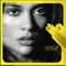 Curtain Call - AYA lyrics