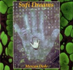 Mercan Dede - The Awakening - Dream of Lover