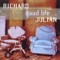Back from the Hamptons - Richard Julian lyrics