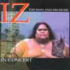 Israel Kamakawiwo'ole - Lover of Mine