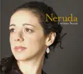 Luciana Souza