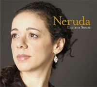 Neruda - Luciana Souza